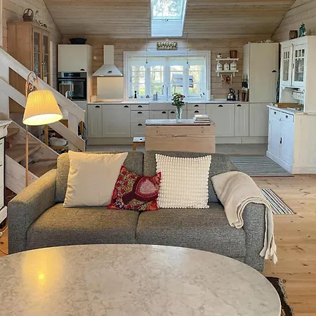 2 Bedroom Cozy In Nykobing Sj Ferienhaus Nyrup