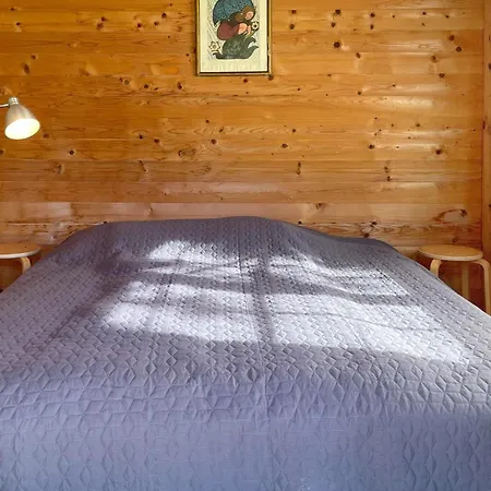 2 Bedroom Cozy In Nykobing Sj Feriehus Nyrup